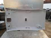 Dachverkleidung KIA SPORTAGE (JE_, KM_) 2.0 CRDi 195066581309