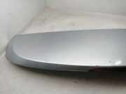 Spoiler hinten Hyundai i30 II (GD) 87210A6500