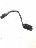 Sauerstoffsensor (Lambdasensor) AUDI Q7 (4L) 3.0 TDI quattro 07L906262