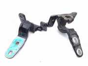 Heckklappescharnier links MERCEDES-BENZ GLC (C253) AMG 43 4-matic (253.364)