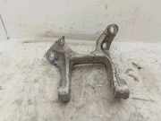 Motorhalter links HONDA CIVIC IX Tourer (FK) 1.6 i-DTEC (FK3)