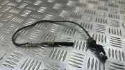 Abgastemperatursensor VOLVO XC60 2.4 D / D3 / D4 AWD 31319840