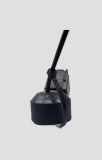 Klopfsensor FORD ECOSPORT 1.0 EcoBoost 1N1A12A699AA