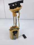 Kraftstofftankpumpe LAND ROVER RANGE ROVER IV (L405) 3.0 D Hybrid 4x4 HPLA9H307DA