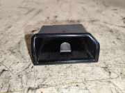 Aschenbecher RENAULT VEL SATIS (BJ0_) 2.0 16V Turbo (BJ0K)