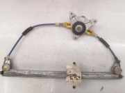 Fensterheber hinten rechts PEUGEOT 406 Break (8E/F) 2.0 HDI 110 9615037480