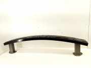 Aufprallträger hinten Nissan X-Trail III (T32) 50349402