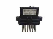 Relais für Lüfter Opel Insignia A Stufenheck (G09) 15141283