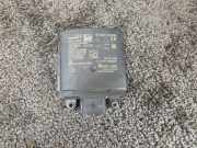 Blindzonenmodul RENAULT TALISMAN Grandtour (KP_) 1.6 dCi 130 284E74036R