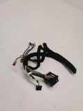 SONSTIGE KABELBÄUME BMW 7 (G11, G12) 740 d, Ld xDrive 9192478