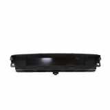 Navigationsanzeige MAZDA 6 Hatchback (GH) 2.2 MZR-CD GAA9611J0