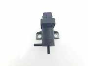 Druckwandler RENAULT TRAFIC II Furgon (FL) 2.0 (FL0A) 8200762162