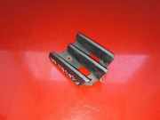 Blende Nebelscheinwerfer Mitsubishi Pajero Sport I (K7, K9) MR478680