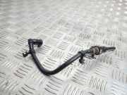 Kraftstoffleitung Peugeot 307 ()