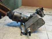 Ölfilterhalter BMW X6 (E71, E72) xDrive 35 d 7788453