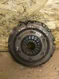 Kupplungsdruckplatte OPEL INSIGNIA A Estate (G09) 2.0 CDTI 4x4 (35)
