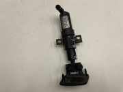 Scheinwerferwaschanlage rechts VW PASSAT B7 ALLTRACK (365) 2.0 TDI 1307030328