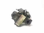 Kraftstoffpumpe Mercedes-Benz CLS (C219) A6420700501