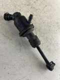 Kupplungszylinder NISSAN MICRA III (K12) 1.5 dCi 30610AX710B1