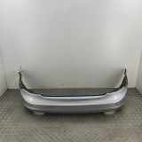 Hintere Stoßstange MERCEDES-BENZ CL (C216) CL 500 (216.371) A2168800071