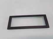 Armaturenbrett Verkleidung FORD GALAXY (WGR) 1.9 TDI 7M0907047