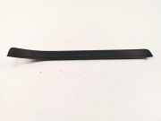 Innenschwellenzierleiste hinten links SAAB 9-5 (YS3E) 1.9 TiD 4562914