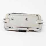 Scheinwerfer-Steuergerät BMW 5 (F10) 520 d A2.C745-1990.5.00 9383695