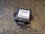 Andere Steuergeräte PEUGEOT 407 SW (6E_) 2.0 HDi 135 9647428280