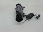 Zündschloss VW SHARAN (7M8, 7M9, 7M6) 1.9 TDI 4B0905851B