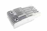 Tonverstärker AUDI TT (8J3) 2.0 TFSI 8J0035223C