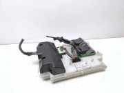 Sicherungskasten VOLVO V60 1.6 DRIVe CG9T14C256FA