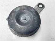 Hupe TOYOTA LAND CRUISER (_J15_) 2.8 D-4D (GDJ150_, GDJ155_) 8652028180 000030