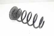 Schraubenfeder hinten links VW CADDY V (SBB, SBJ) 1.5 TSi EVO