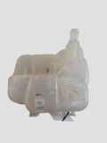 AUSGLEICHSBEHÄLTER KÜHLWASSER OPEL ASTRA J Sedan 1.6 CDTi 13393368