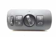 Schalter für Licht Volvo V70 II (285) 30739414