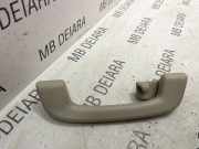 Andere Verkleidungsteile BMW 3 (E90) 335 i xDrive 06453814