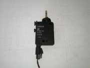 Tankverschluss OPEL ASTRA J 1.4 LPG 90589918