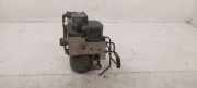 ABS Hydraulikblock OPEL ASTRA G Coupe (F07_) 2.0 16V Turbo 0273004362