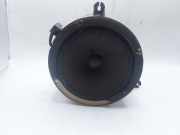 Lautsprecher rechts hinten Hyundai Trajet (FO) 963603A800