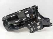 Stoßstangenhalterung hinten links PORSCHE MACAN (95B) 3.0 S 95B807571E