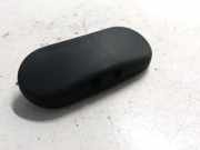 Frontscheibendüse AUDI A6 (4F2, C6) 2.0 TDI 4F0955988A