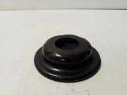 Andere Aufhängungsteile OPEL ZAFIRA TOURER C (P12) 1.4