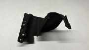 Other Front Right Chassis Parts BMW 3 Touring (F31) 320 d 7274860