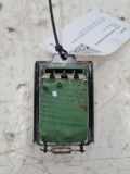 Blower Fan Relay FORD GALAXY III (CK) 2.0 TDCi 7M0959263C
