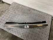 Kofferaum Schlossverkleidung MERCEDES-BENZ C Coupe (C205) C 250 d (205.308) A2056900044