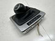 Schaltanzeige MERCEDES-BENZ E (W212) E 220 CDI / BlueTEC (212.001, 212.002) A2122671288