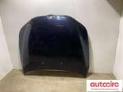 Motorhaube Alfa Romeo 145 (930) 41617111385