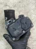 Drosselklappe OPEL MOVANO C Van (U9) 2.2 D 9806625280