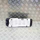 Armaturenbrett Airbag MERCEDES-BENZ B (W245) B 200 TURBO (245.234) A1698600005
