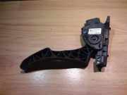 Gaspedal VOLVO S80 II (AS) D5 AWD 6PV00922003